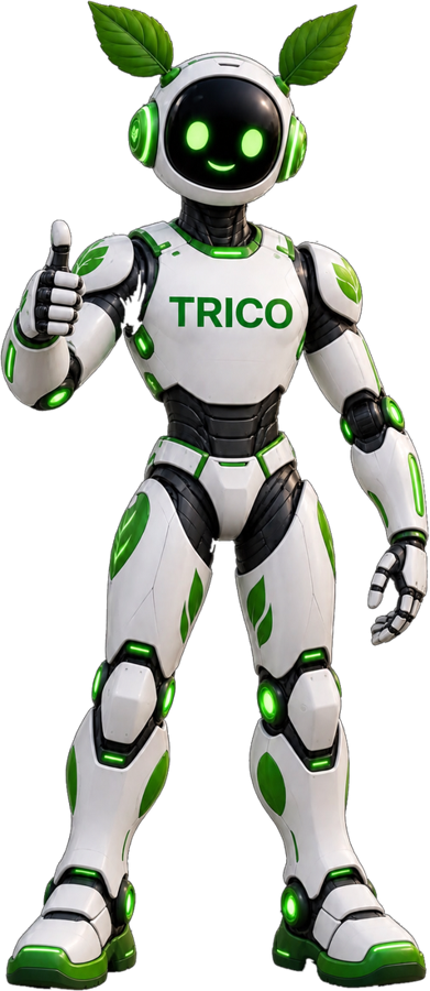 Trico